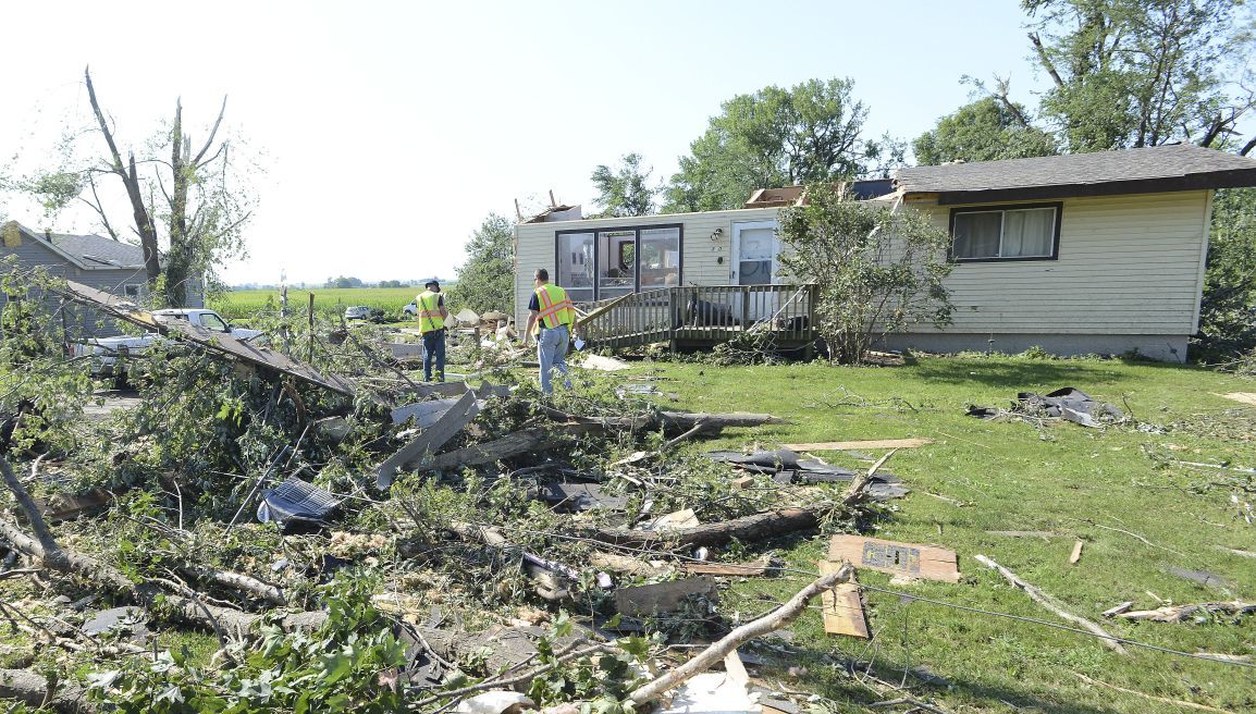 071815-blm-loc-8tornado